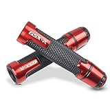 7/8'' 22mm Motorcycle CNC Aluminum Powersports