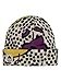 Burton Toddler Boys Fleece Beanie