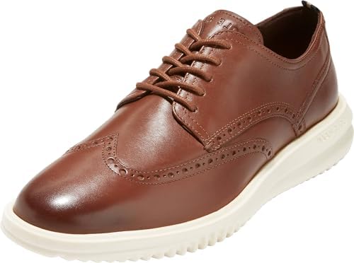 Amazon.com | Cole Haan Men's Original Grand Meridian Tassel