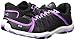 Ryka Women's Influence2.5 Cross-Trainer Shoe
