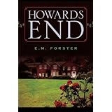 Howards End