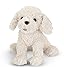 Melissa & Doug Blaze Dalmatian - Stuffed Animal Puppy Dog