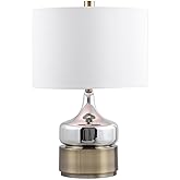 Uttermost Como - 1 Light Table Lamp