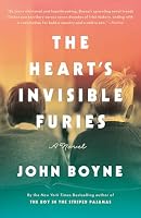 Trade Paperback edition cover