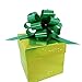 Decorative Gift Pull Bows, 5