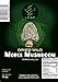 Dried Morel Mushrooms - Wild Harvest, 4oz
