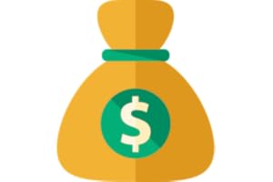 Gagnez de l'argent en ligne - Emplois en ligne