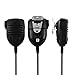 abcGoodefg® MH-67A8J Handheld Speaker Microphone Mic for Yaesu/Vertex Radios VX-2100 VX-4500 FT-817 FT-900 RJ45 8 PIN