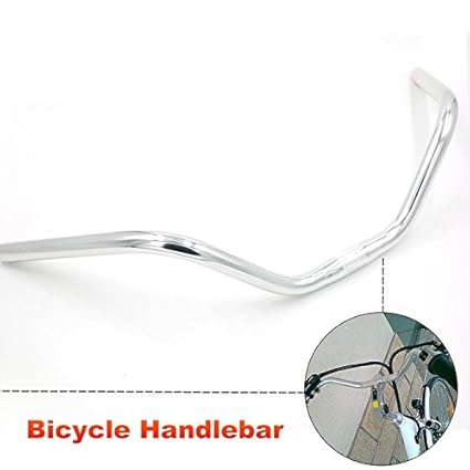 bmx bar diameter