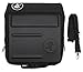Mackie DL Series, Mixer Bag for DL806 & DL1608 - Black (DL1608 Bag)