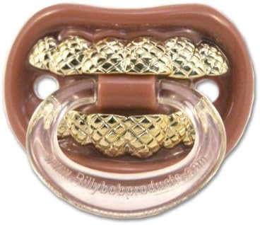 Altin Dis Satin Aldim Ilgincurunler Youtube