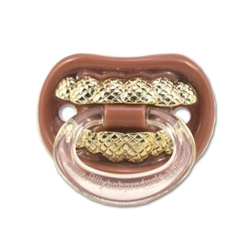 giveaway gift ideas on amazon related to Baby Products promote your product that are Pacifiers under $10, cool items