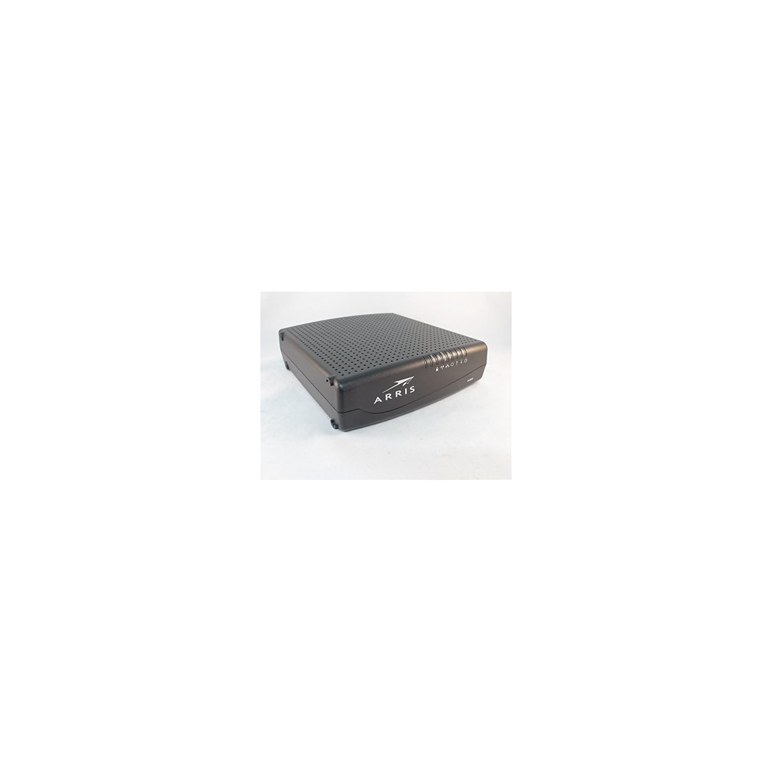 Arris Dg860a Docsis 3.0 Cable Modem Wireless Router Gateway
