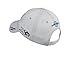 Callaway 2016 Tour Authentic Performance Pro Adjustable Headwear, White