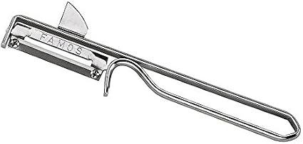 41hmdIrLo7L._AC_SX425_.jpg