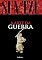 Livro A Arte da Guerra