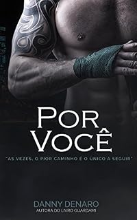 Livro Por Você