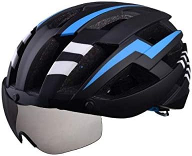 cairbull cycling helmet