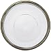 Lenox Holiday Glass Bowl