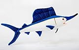 Sailfish 10