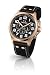 TW Steel Pilot Chronograph Rose Gold PVD Mens Watch TW419