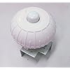KUFA-Sports-Dock-Wheel-Corner-Bracket-12-Dock-Wheel KUFA-Sports-Dock-Wheel-Corner-Bracket-12-Dock-Wheel