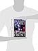 Storm Front (A Derrick Storm Thriller, 1)