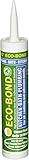 ECO-BOND Kitchen-Bath-Plumbing