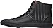 Skechers Men's Legacy Vulc Vader Lux Sneakers