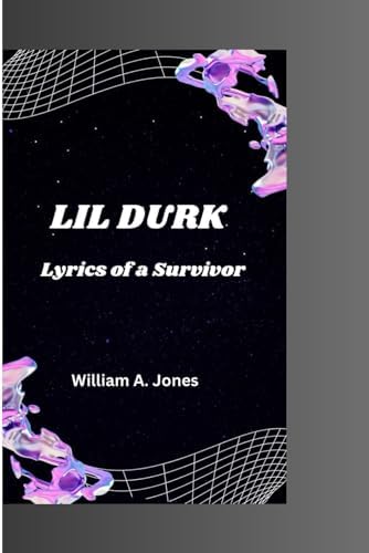 St. Louis - Confessions of a Hustler - Amazon.com Music