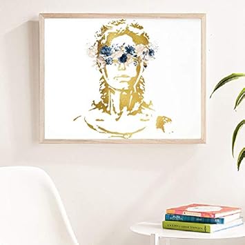 ufficio arte per avvocati