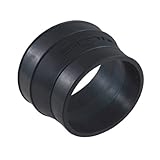 Spectre Performance 97411 Black 4