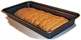 BISCOTTI MAKER PAN