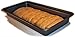 BISCOTTI MAKER PAN