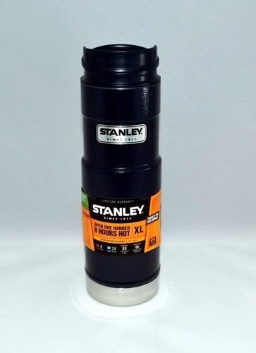 stanley xl vacuum travel cup