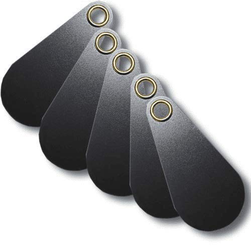Pyronix Enforcer EUR-ETAG Proximity Tags (Pack of 5) - Free UK Delivery