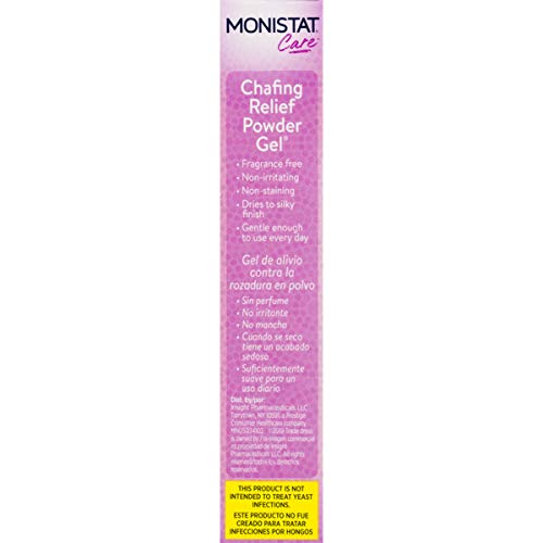 2 Monistat+Prevents+Relieves+Irritation+Packaging