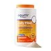 Equate - Fiber Therapy, Smooth Texture, Orange Flavor, Powder, 36.8 oz, Sugar Free 180 Doses primary