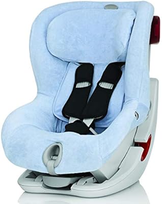 romer britax king