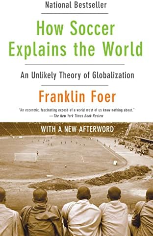 Amazon.com: Fever Pitch eBook : Hornby, Nick: חנות קינדל