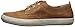 FRYE Men's Norfolk Deck Boat Shoe