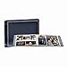 Pioneer Jumbo Magnetic Page XPando Album