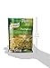 Knorr Pasta Side Dish, Parmesan, 4.3 oz