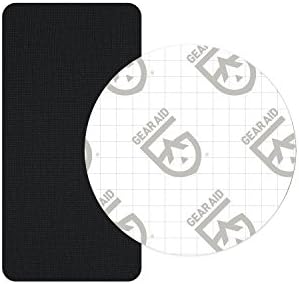 Gore-Tex Medium Weight Repair Kit
