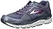 Brooks Womens Addiction 12