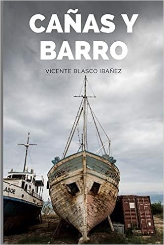 amazon premium libros