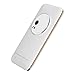 ASUS ZenFone Zoom ZX551ML 4G 64GB White(4GB Ram) International Version No Warranty