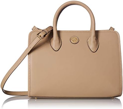 Anne Klein A Frame Satchel Chino Price In Uae Amazon Uae Kanbkam
