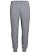 Icebreaker Shifter Pants, Soft, Breathable, Moisture Wicking, New Zealand Merino Wool