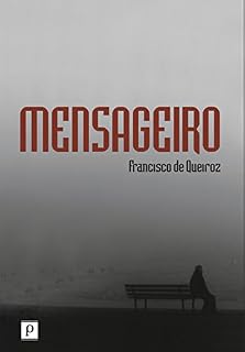 Livro Mensageiro